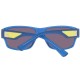 Слънчеви очила унисекс Guess GU9213 5191G