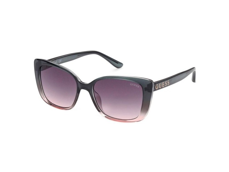 Детски слънчеви очила Guess GU9208