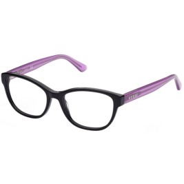 Мъжки слънчеви очила Guess GU9203