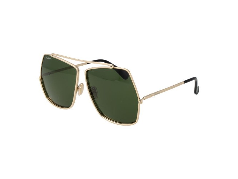 Дамски слънчеви очила Max Mara MM0006 6408A