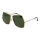 Дамски слънчеви очила Max Mara MM0006 6408A