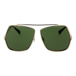 Дамски слънчеви очила Max Mara MM0006 6408A