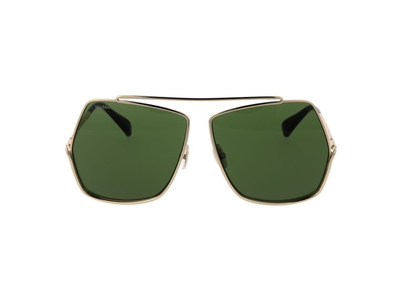 Дамски слънчеви очила Max Mara MM0006 6408A