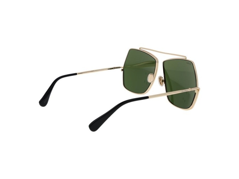 Дамски слънчеви очила Max Mara MM0006 6408A