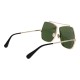 Дамски слънчеви очила Max Mara MM0006 6408A