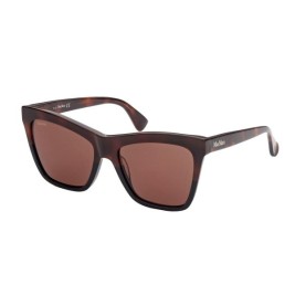 Дамски слънчеви очила Max Mara LOGO 2 MM0008