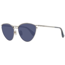 Дамски слънчеви очила Max Mara MM0009 5590W