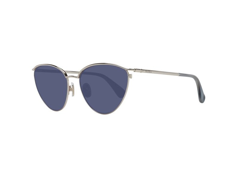 Дамски слънчеви очила Max Mara MM0009 5590W