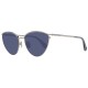 Дамски слънчеви очила Max Mara MM0009 5590W