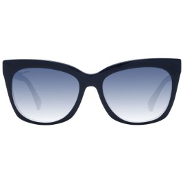 Дамски слънчеви очила Max Mara MM0009 5590W