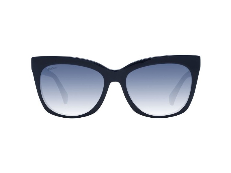 Дамски слънчеви очила Max Mara MM0009 5590W
