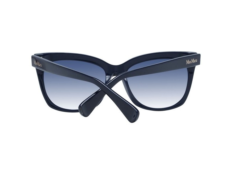 Дамски слънчеви очила Max Mara MM0009 5590W