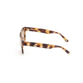 Мъжки слънчеви очила Web Eyewear WE0314-0041F