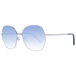 Дамски слънчеви очила Web Eyewear WE0320 6016X