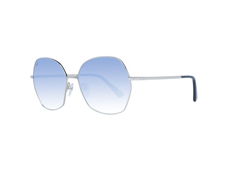 Дамски слънчеви очила Web Eyewear WE0320 6016X
