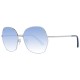 Дамски слънчеви очила Web Eyewear WE0320 6016X