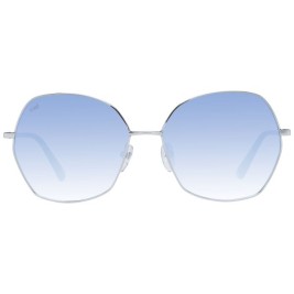 Дамски слънчеви очила Web Eyewear WE0320 6016X