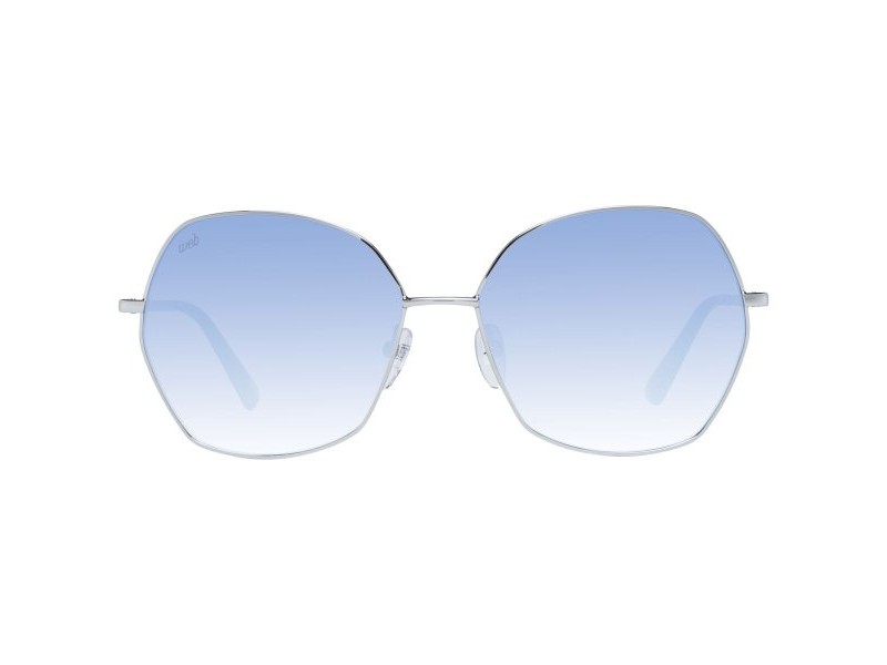 Дамски слънчеви очила Web Eyewear WE0320 6016X