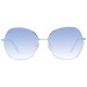 Дамски слънчеви очила Web Eyewear WE0320 6016X