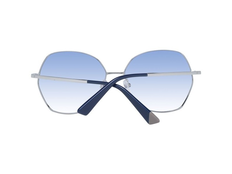 Дамски слънчеви очила Web Eyewear WE0320 6016X