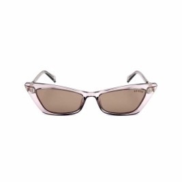 Дамски слънчеви очила Guess  GU8229-5381E