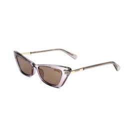 Дамски слънчеви очила Guess  GU8229-5381E