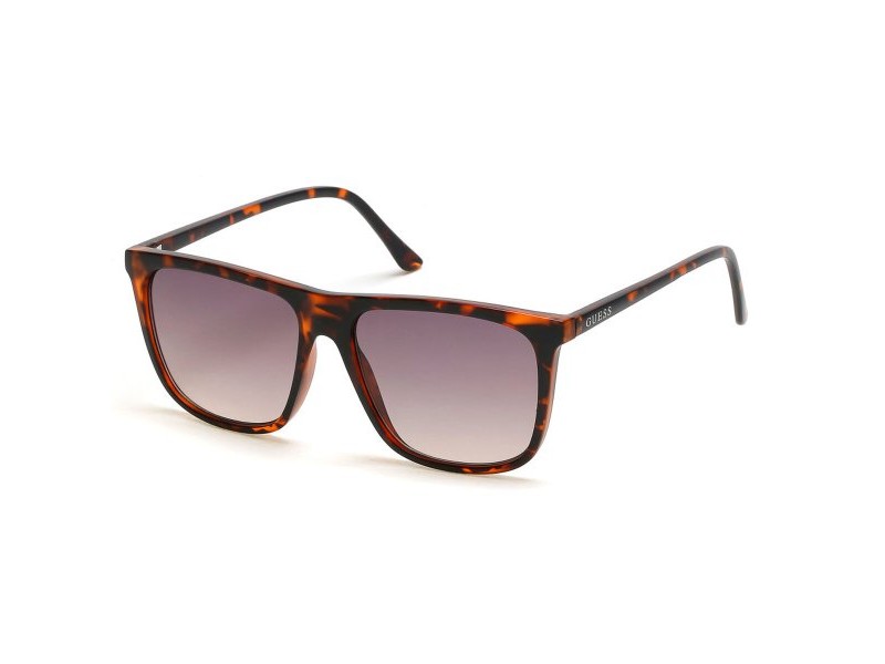 Мъжки слънчеви очила Guess GF0222-5652F ø 56 mm