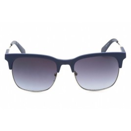 Мъжки слънчеви очила Guess GF0225-91W ø 54 mm
