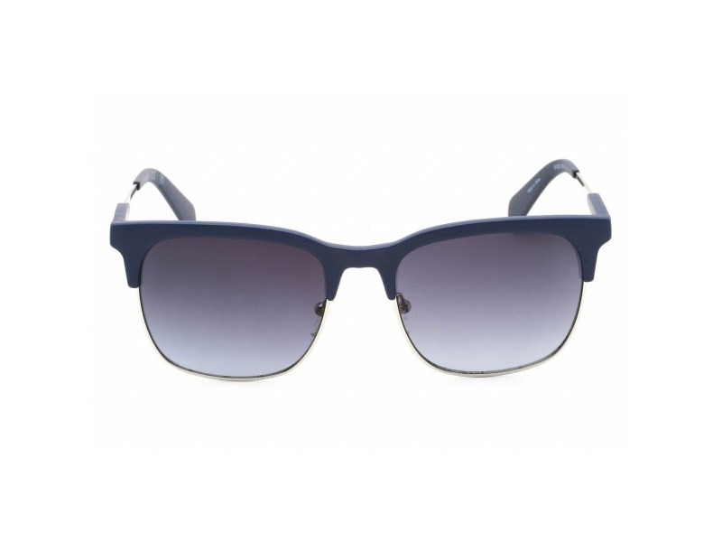 Мъжки слънчеви очила Guess GF0225-91W ø 54 mm