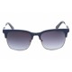 Мъжки слънчеви очила Guess GF0225-91W ø 54 mm