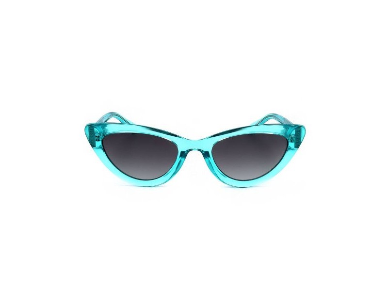 Слънчеви очила унисекс Guess GU7811 SHINY LIGHT BLUE ø 54 mm