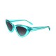 Слънчеви очила унисекс Guess GU7811 SHINY LIGHT BLUE ø 54 mm