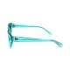 Слънчеви очила унисекс Guess GU7811 SHINY LIGHT BLUE ø 54 mm
