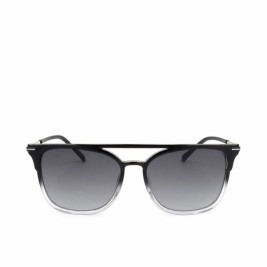 Мъжки слънчеви очила Guess GUESS GF5077