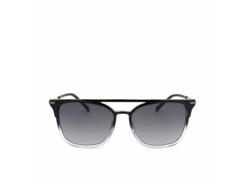 Мъжки слънчеви очила Guess GUESS GF5077