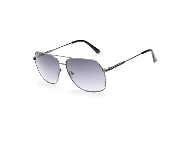 Мъжки слънчеви очила Guess GF5079-6108B