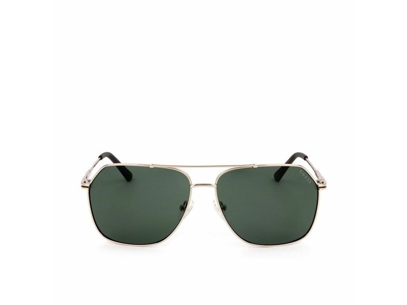 Мъжки слънчеви очила Guess GUESS GF5079