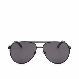 Мъжки слънчеви очила Guess GUESS GF5080