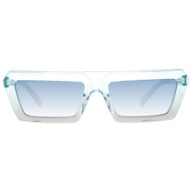 Дамски слънчеви очила Emilio Pucci EP0175 5689P
