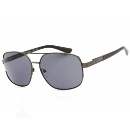 Мъжки слънчеви очила Guess GF0227-5901B ø 59 mm
