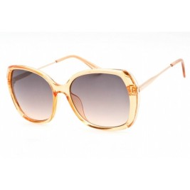 Дамски слънчеви очила Guess GF0396-57B