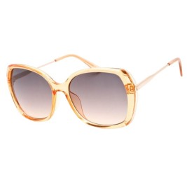 Дамски слънчеви очила Guess GF0396-57B