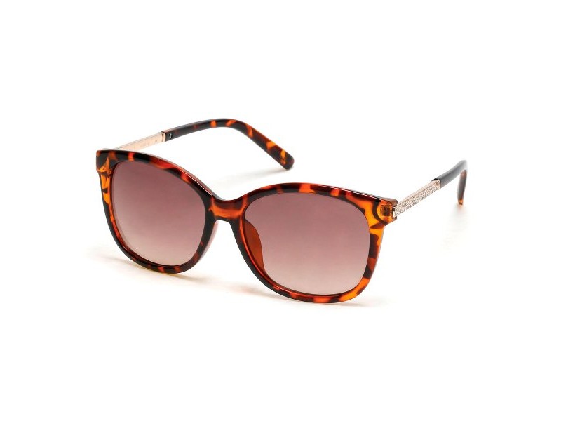 Дамски слънчеви очила Guess GF0394-5652F ø 56 mm