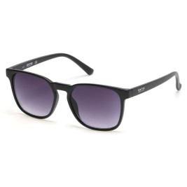 Мъжки слънчеви очила Kenneth Cole KC1414-5402B