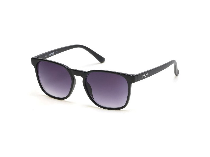 Мъжки слънчеви очила Kenneth Cole KC1414-5402B