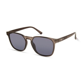 Мъжки слънчеви очила Kenneth Cole KC1414-5420V