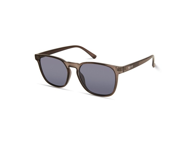 Мъжки слънчеви очила Kenneth Cole KC1414-5420V