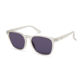 Мъжки слънчеви очила Kenneth Cole KC1414-5426X