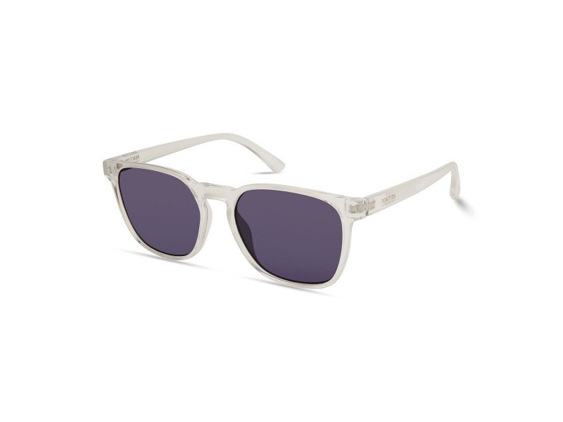 Мъжки слънчеви очила Kenneth Cole KC1414-5426X