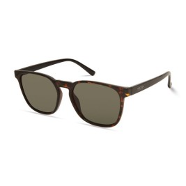 Мъжки слънчеви очила Kenneth Cole KC1414-5452N